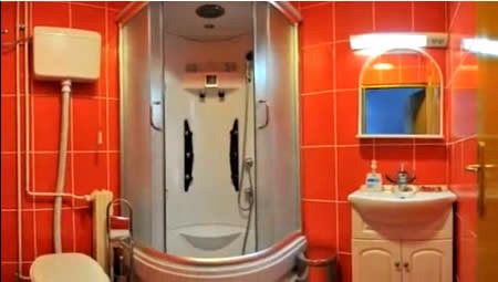 Plants: image 5 0f 12 thumb